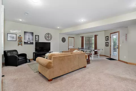 807 E Cork Ct, Nixa, MO 65714 photo 53
