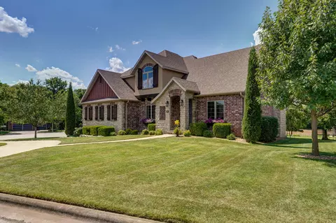 807 E Cork Ct, Nixa, MO 65714 photo 71