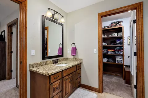 807 E Cork Ct, Nixa, MO 65714 photo 49