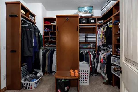 807 E Cork Ct, Nixa, MO 65714 photo 32