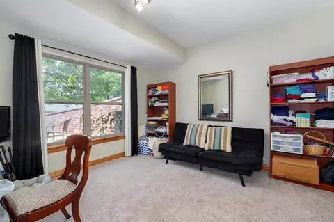 807 E Cork Ct, Nixa, MO 65714 photo 61