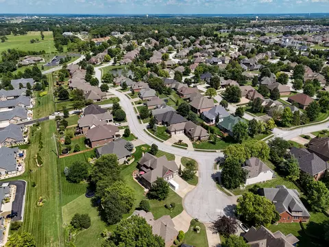 807 E Cork Ct, Nixa, MO 65714 photo 6
