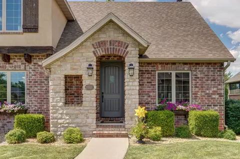 807 E Cork Ct, Nixa, MO 65714 photo 73