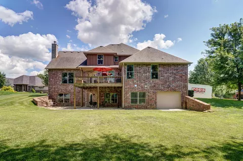 807 E Cork Ct, Nixa, MO 65714 photo 65
