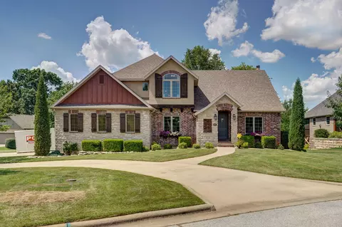 807 E Cork Ct, Nixa, MO 65714 photo 72