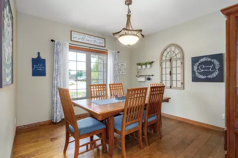 807 E Cork Ct, Nixa, MO 65714 photo 24