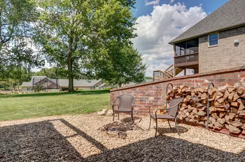 807 E Cork Ct, Nixa, MO 65714 photo 69