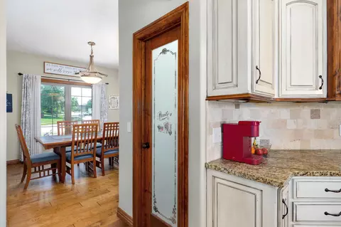 807 E Cork Ct, Nixa, MO 65714 photo 23