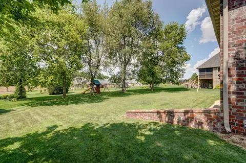 807 E Cork Ct, Nixa, MO 65714 photo 63