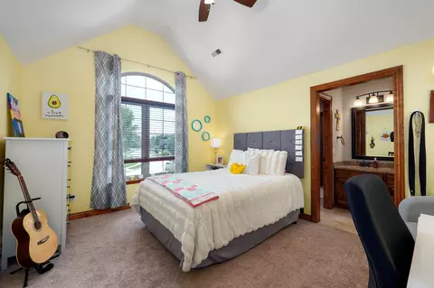 807 E Cork Ct, Nixa, MO 65714 photo 45