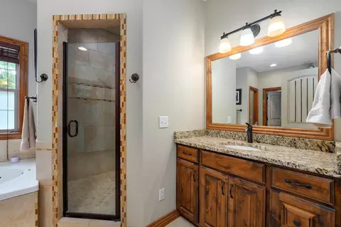 807 E Cork Ct, Nixa, MO 65714 photo 28