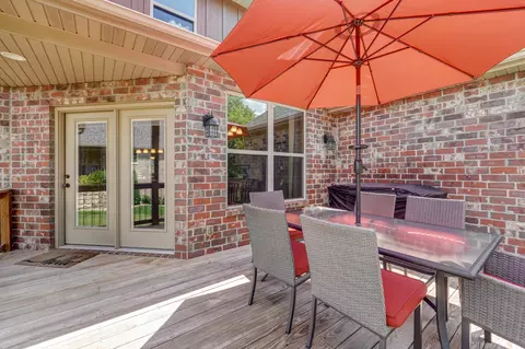 807 E Cork Ct, Nixa, MO 65714 photo 37