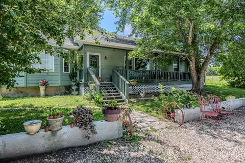 475 Shooting Star Loop, Niangua, MO 65713 photo 1