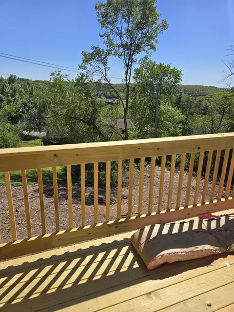 514 Ellison Ave #LOT 3, Branson, MO 65616 photo 9
