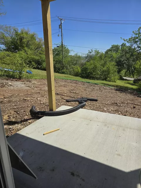 514 Ellison Ave #LOT 3, Branson, MO 65616 photo 23