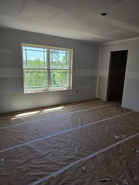 514 Ellison Ave #LOT 3, Branson, MO 65616 photo 6