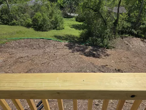 514 Ellison Ave #LOT 3, Branson, MO 65616 photo 3