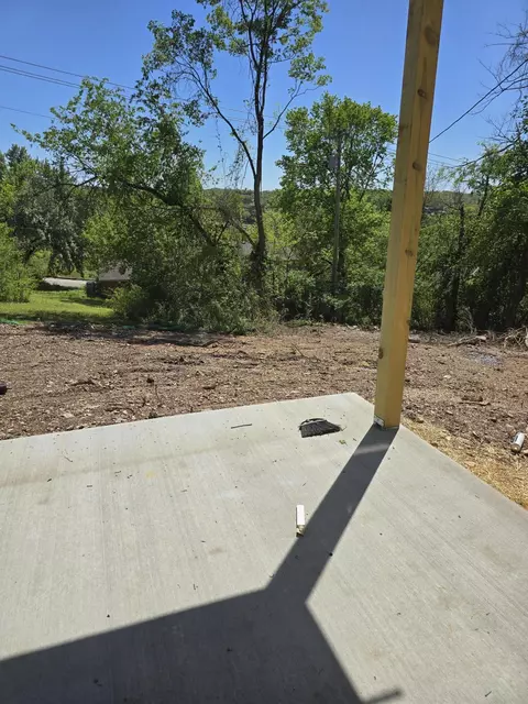 514 Ellison Ave #LOT 3, Branson, MO 65616 photo 27