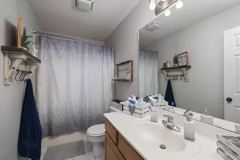 4826 N 11th St, Ozark, MO 65721 photo 17