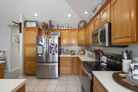 4826 N 11th St, Ozark, MO 65721 photo 10
