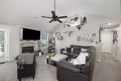 4826 N 11th St, Ozark, MO 65721 photo 3