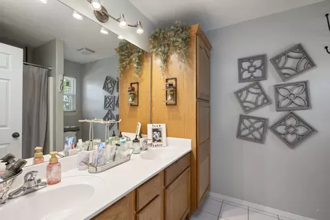 4826 N 11th St, Ozark, MO 65721 photo 13