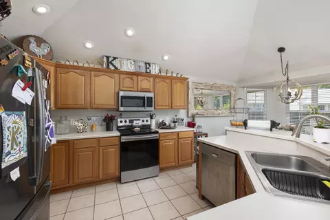 4826 N 11th St, Ozark, MO 65721 photo 9