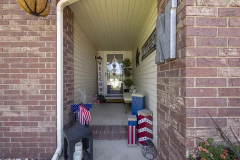 4826 N 11th St, Ozark, MO 65721 photo 2
