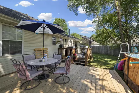 4826 N 11th St, Ozark, MO 65721 photo 21