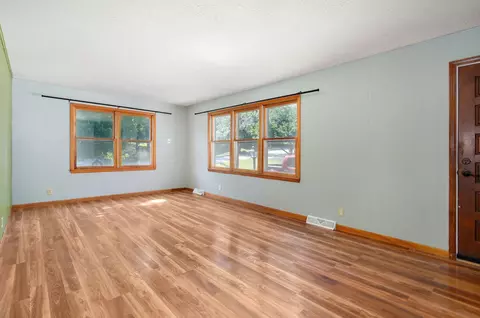 1009 S 5th Ave, Ozark, MO 65721 photo 7