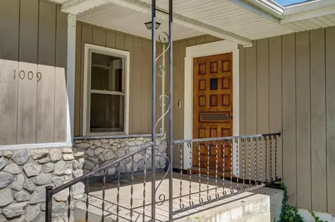 1009 S 5th Ave, Ozark, MO 65721 photo 4