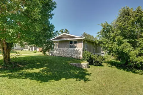 1009 S 5th Ave, Ozark, MO 65721 photo 3