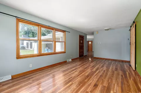 1009 S 5th Ave, Ozark, MO 65721 photo 8