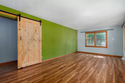 1009 S 5th Ave, Ozark, MO 65721 photo 6