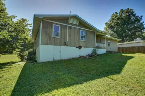 1009 S 5th Ave, Ozark, MO 65721 photo 31