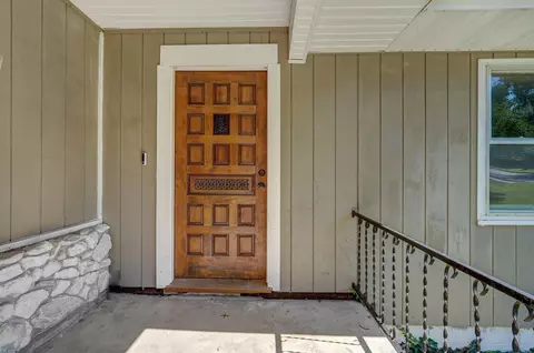 1009 S 5th Ave, Ozark, MO 65721 photo 5