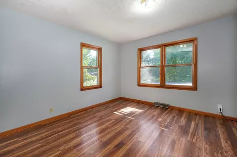 1009 S 5th Ave, Ozark, MO 65721 photo 16