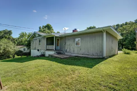 1009 S 5th Ave, Ozark, MO 65721 photo 29