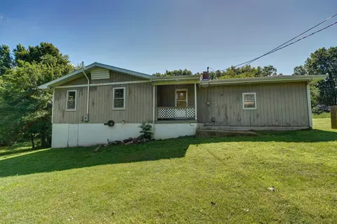 1009 S 5th Ave, Ozark, MO 65721 photo 30