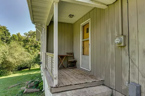 1009 S 5th Ave, Ozark, MO 65721 photo 27