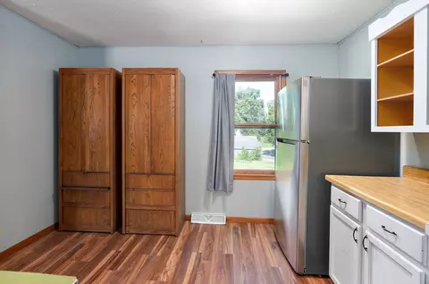 1009 S 5th Ave, Ozark, MO 65721 photo 13