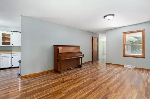 1009 S 5th Ave, Ozark, MO 65721 photo 11