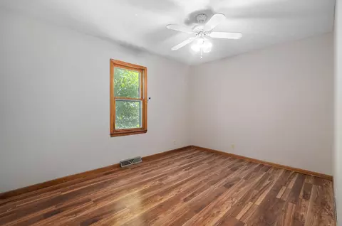 1009 S 5th Ave, Ozark, MO 65721 photo 18