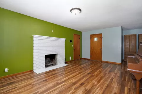 1009 S 5th Ave, Ozark, MO 65721 photo 9