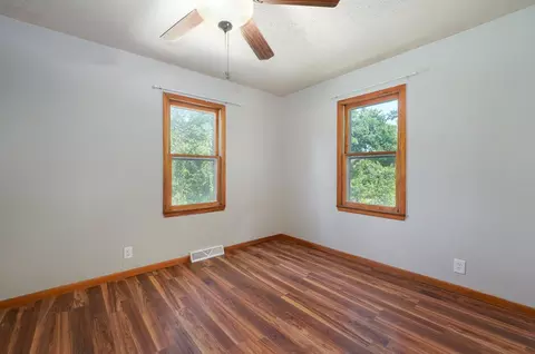 1009 S 5th Ave, Ozark, MO 65721 photo 21