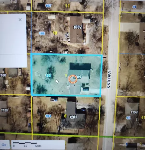 1009 S 5th Ave, Ozark, MO 65721 photo 33