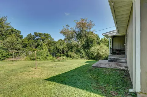 1009 S 5th Ave, Ozark, MO 65721 photo 28
