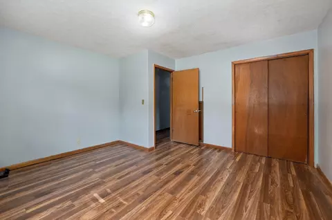 1009 S 5th Ave, Ozark, MO 65721 photo 17
