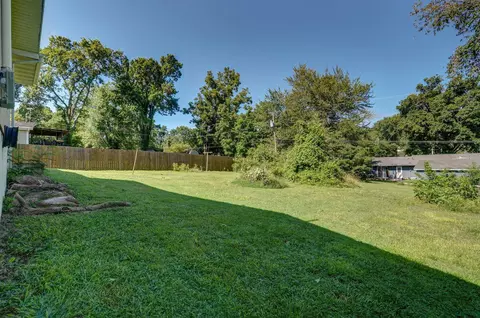 1009 S 5th Ave, Ozark, MO 65721 photo 32