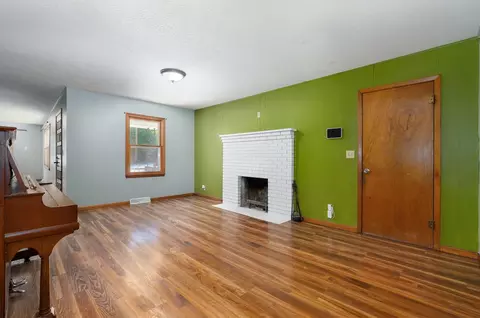 1009 S 5th Ave, Ozark, MO 65721 photo 10